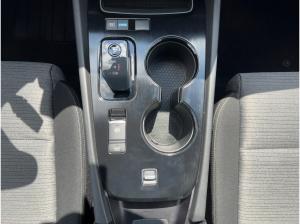 Nissan X-Trail 1.5 VC-T e-Power N-Connecta e-Power HuD