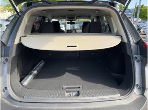 Nissan X-Trail 1.5 Tekna Plug-In 360 Kamera HuD ACC