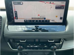 Nissan X-Trail 1.5 VC-T e-Power N-Connecta e-Power HuD