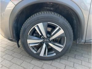 Nissan X-Trail 1.5 Tekna Plug-In 360 Kamera HuD ACC