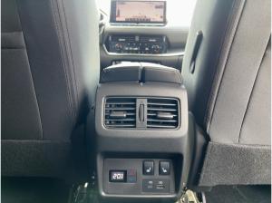 Nissan X-Trail 1.5 VC-T e-Power N-Connecta e-Power HuD