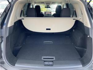 Nissan X-Trail 1.5 VC-T e-Power N-Connecta e-Power HuD