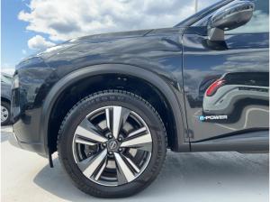 Nissan X-Trail 1.5 VC-T e-Power N-Connecta e-Power HuD