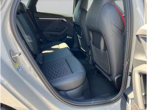 Audi RS3 Sportback TFSI quattro S tronic PANO*AGA*HUD