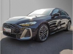 Audi A5 Avant TFSI quattro S line GWP 20"|3.99%|Navi|Matrix|ACC