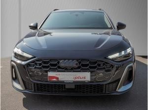 Audi A5 Avant TFSI quattro S line GWP 20"|3.99%|Navi|Matrix|ACC