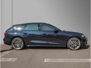 Audi A5 Avant TFSI quattro S line GWP 20"|3.99%|Navi|Matrix|ACC