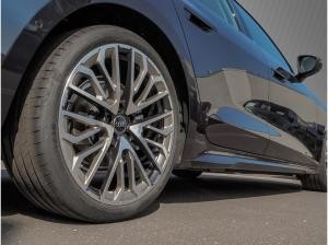 Audi A5 Avant TFSI quattro S line GWP 20"|3.99%|Navi|Matrix|ACC