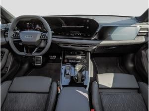 Audi A5 Avant TFSI quattro S line GWP 20"|3.99%|Navi|Matrix|ACC