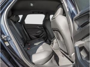 Audi A5 Avant TFSI quattro S line GWP 20"|3.99%|Navi|Matrix|ACC