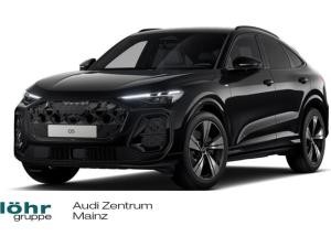 Audi Q5 Sportback TDI quattro S tronic ALW