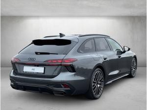 Audi A6 Avant TFSI quattro S tronic ALW