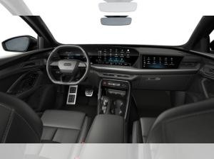 Audi Q5 Sportback TDI quattro S tronic ALW