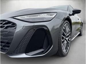 Audi A6 Avant TFSI quattro S tronic ALW