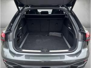 Audi A6 Avant TFSI quattro S tronic ALW