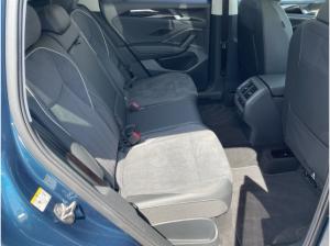 Volkswagen Tiguan 1,5 eTSI Elegance HD-Matrix AHK Pano