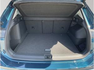 Volkswagen Tiguan 1,5 eTSI Elegance HD-Matrix AHK Pano