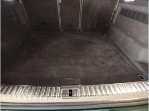 Audi Q8 50 TDI quattro tiptronic S line HD Matrix-LED Panorama B&O air suspension HuD