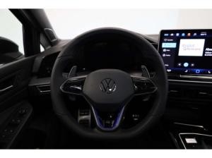 Volkswagen Golf Variant R 2.0 TSI 4Motion 8-Fach *SOFORT VERFÜGBAR*