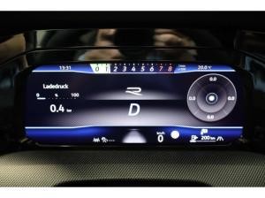 Volkswagen Golf Variant R 2.0 TSI 4Motion 8-Fach *SOFORT VERFÜGBAR*