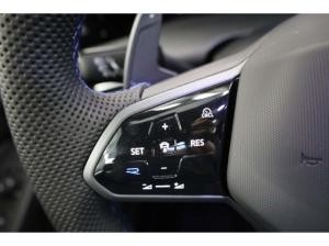 Volkswagen Golf Variant R 2.0 TSI 4Motion 8-Fach *SOFORT VERFÜGBAR*