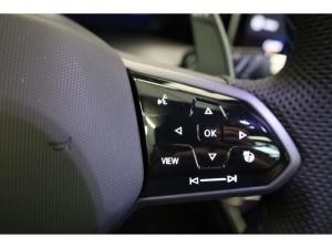 Volkswagen Golf Variant R 2.0 TSI 4Motion 8-Fach *SOFORT VERFÜGBAR*