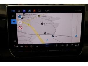 Volkswagen Golf Variant R 2.0 TSI 4Motion 8-Fach *SOFORT VERFÜGBAR*