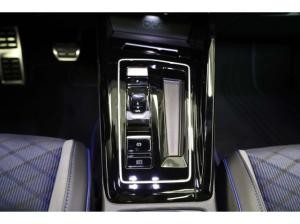 Volkswagen Golf Variant R 2.0 TSI 4Motion 8-Fach *SOFORT VERFÜGBAR*