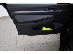 Volkswagen Golf Variant R 2.0 TSI 4Motion 8-Fach *SOFORT VERFÜGBAR*