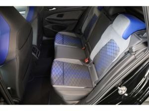 Volkswagen Golf Variant R 2.0 TSI 4Motion 8-Fach *SOFORT VERFÜGBAR*