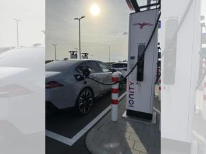 BMW i5 eDrive40