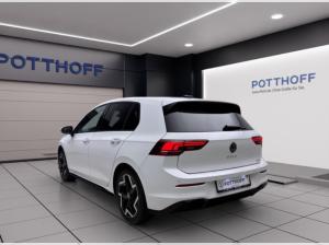 Volkswagen Golf R-Line - Top Ausstattung - sofort verfügbar