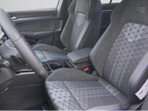 Volkswagen Golf R-Line - Top Ausstattung - sofort verfügbar