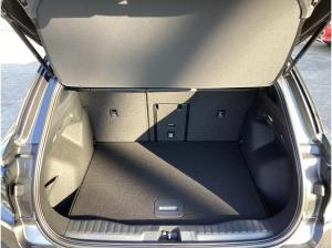 Ford Explorer 77 kWh