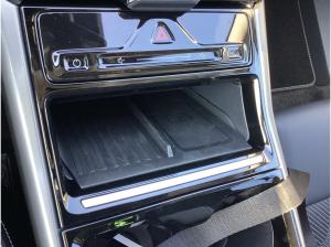 Ford Explorer 77 kWh