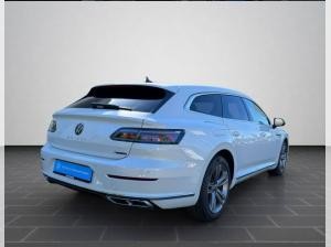 Volkswagen Arteon Shooting Brake 💥TOP LEASING AKTION💥