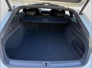 Volkswagen Arteon Shooting Brake 💥TOP LEASING AKTION💥