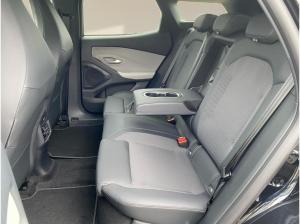 Ford Explorer Extended 79kWh Allrad 340 PS