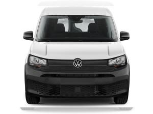 Volkswagen Caddy Caddy Cargo / Bestellfahrzeug