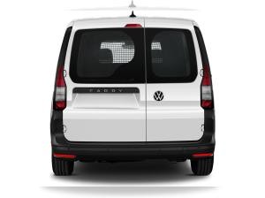 Volkswagen Caddy Caddy Cargo / Bestellfahrzeug