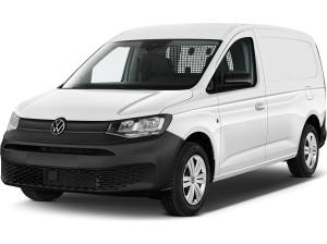 Volkswagen Caddy Caddy Cargo / Bestellfahrzeug