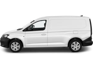 Volkswagen Caddy Caddy Cargo / Bestellfahrzeug