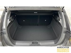 Opel Astra L Edition Automatik Winter-Paket Allwetterr.