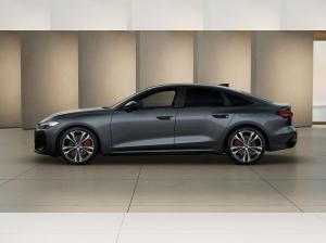 Audi A5 Lim. e-hybrid qu. 270 kW  0,5% TECH-PRO Panorama B&O