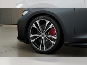 Audi A5 Lim. e-hybrid qu. 270 kW  0,5% TECH-PRO Panorama B&O