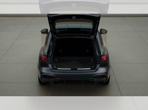 Audi A5 Lim. e-hybrid qu. 270 kW  0,5% TECH-PRO Panorama B&O