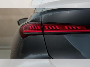 Audi A5 Lim. e-hybrid qu. 270 kW  0,5% TECH-PRO Panorama B&O