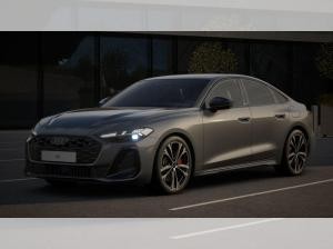 Audi A5 Lim. e-hybrid qu. 270 kW  0,5% TECH-PRO Panorama B&O