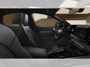 Audi A5 Lim. e-hybrid qu. 270 kW  0,5% TECH-PRO Panorama B&O