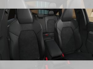 Audi A5 Lim. e-hybrid qu. 270 kW  0,5% TECH-PRO Panorama B&O